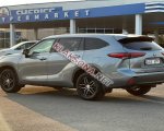 продам Toyota Highlander в пмр  фото 1
