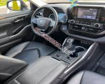 продам Toyota Highlander в пмр  фото 5