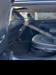 продам Toyota Highlander в пмр  фото 6