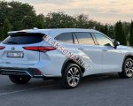 продам Toyota Highlander в пмр  фото 3