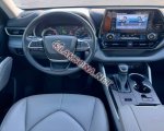 продам Toyota Highlander в пмр  фото 2