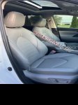 продам Toyota Highlander в пмр  фото 1