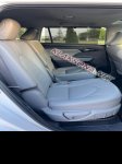 продам Toyota Highlander в пмр  фото 5