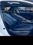 продам Toyota Highlander в пмр  фото 2