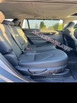 продам Toyota Highlander в пмр  фото 2