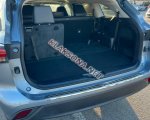 продам Toyota Highlander в пмр  фото 1