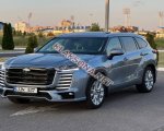 продам Toyota Highlander в пмр  фото 2