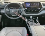 продам Toyota Highlander в пмр  фото 5