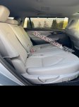 продам Toyota Highlander в пмр  фото 3