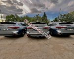 продам Toyota Highlander в пмр  фото 6