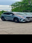 продам Toyota Highlander в пмр  фото 1
