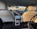 продам Toyota Highlander в пмр  фото 2