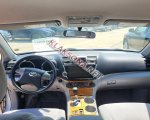 продам Toyota Highlander в пмр  фото 4