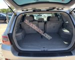 продам Toyota Highlander в пмр  фото 3