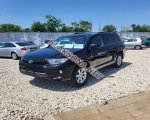 продам Toyota Highlander в пмр  фото 6