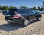 продам Toyota Highlander в пмр  фото 5