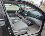 продам Toyota Highlander в пмр  фото 3