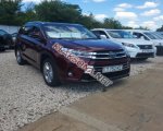 продам Toyota Highlander в пмр  фото 6