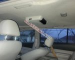 продам Toyota Highlander в пмр  фото 2