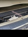 продам Toyota Highlander в пмр  фото 6