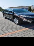 продам Toyota Highlander в пмр  фото 5