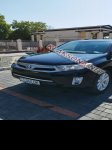 продам Toyota Highlander в пмр  фото 4