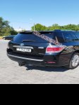 продам Toyota Highlander в пмр  фото 3