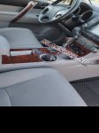 продам Toyota Highlander в пмр  фото 1