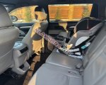 продам Toyota Highlander в пмр  фото 5