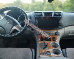 продам Toyota Highlander в пмр  фото 2