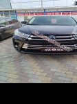продам Toyota Highlander в пмр  фото 1