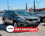 продам Toyota Highlander в пмр  фото 6