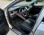 продам Toyota Highlander в пмр  фото 5