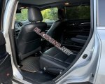 продам Toyota Highlander в пмр  фото 4