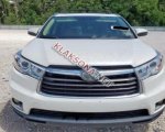продам Toyota Highlander в пмр  фото 4
