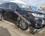 продам Toyota Highlander в пмр  фото 5