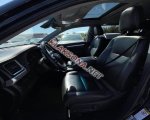 продам Toyota Highlander в пмр  фото 3