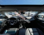 продам Toyota Highlander в пмр  фото 6