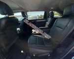 продам Toyota Highlander в пмр  фото 5