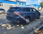 продам Toyota Highlander в пмр  фото 5