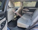 продам Toyota Highlander в пмр  фото 2