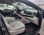продам Toyota Highlander в пмр  фото 1