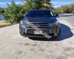 продам Toyota Highlander в пмр  фото 4