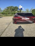продам Toyota Highlander в пмр  фото 3