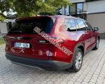 продам Toyota Highlander в пмр  фото 5