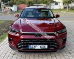 продам Toyota Highlander в пмр  фото 1