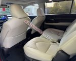 продам Toyota Highlander в пмр  фото 4