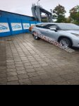 продам Toyota Highlander в пмр  фото 5
