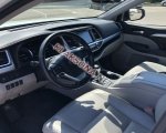 продам Toyota Highlander в пмр  фото 1