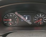 продам Toyota Highlander в пмр  фото 4